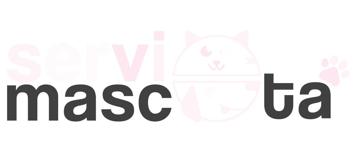 Servimascotas